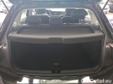  Volkswagen  Polo 1.0 TSI 95 LIFE #13