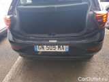  Volkswagen  Polo 1.0 TSI 95 LIFE #19