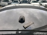  Volkswagen  Polo 1.0 TSI 95 LIFE #26