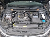  Volkswagen  Polo 1.0 TSI 95 LIFE #24