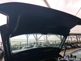  Volkswagen  Polo 1.0 TSI 95 LIFE #27