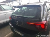  Volkswagen  Polo 1.0 TSI 95 LIFE #30