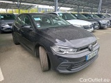  Volkswagen  Polo 1.0 TSI 95 LIFE #31