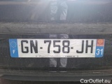  Volkswagen  Polo 1.0 TSI 95 LIFE #5
