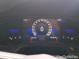  Volkswagen  Polo 1.0 TSI 95 LIFE #7