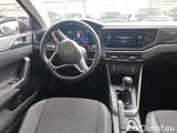  Volkswagen  Polo 1.0 TSI 95 LIFE #4