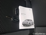  Volkswagen  Polo 1.0 TSI 95 LIFE #6