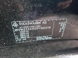  Volkswagen  Polo 1.0 TSI 95 LIFE #8