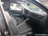  Volkswagen  Polo 1.0 TSI 95 LIFE #9