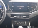  Volkswagen  Polo 1.0 TSI 95 LIFE #11