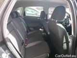  Volkswagen  Polo 1.0 TSI 95 LIFE #10