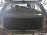  Volkswagen  Polo 1.0 TSI 95 LIFE #13