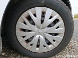  Toyota  Yaris 1.5 HYBRID 116H FRANCE BUSINESS STAGE #19