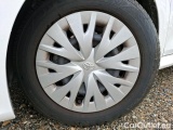  Toyota  Yaris 1.5 HYBRID 116H FRANCE BUSINESS STAGE #26