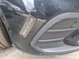  Volkswagen  Polo 1.0 TSI 95 LIFE #22