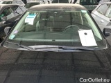  Volkswagen  Polo 1.0 TSI 95 LIFE #24