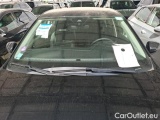  Volkswagen  Polo 1.0 TSI 95 LIFE #25