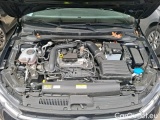  Volkswagen  Polo 1.0 TSI 95 LIFE #27