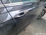  Volkswagen  Polo 1.0 TSI 95 LIFE #28