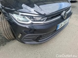  Volkswagen  Polo 1.0 TSI 95 LIFE #31