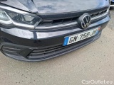  Volkswagen  Polo 1.0 TSI 95 LIFE #29