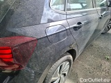  Volkswagen  Polo 1.0 TSI 95 LIFE #34