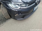  Volkswagen  Polo 1.0 TSI 95 LIFE #33