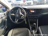  Volkswagen  Polo 1.0 TSI 95 LIFE #4