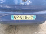  Volkswagen  Polo 1.0 TSI 95 LIFE #5