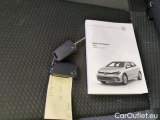  Volkswagen  Polo 1.0 TSI 95 LIFE #6