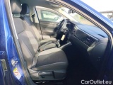  Volkswagen  Polo 1.0 TSI 95 LIFE #9
