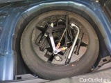  Volkswagen  Polo 1.0 TSI 95 LIFE #12