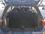  Volkswagen  Polo 1.0 TSI 95 LIFE #13