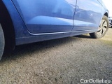  Volkswagen  Polo 1.0 TSI 95 LIFE #17