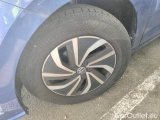  Volkswagen  Polo 1.0 TSI 95 LIFE #18