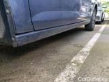  Volkswagen  Polo 1.0 TSI 95 LIFE #16