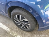  Volkswagen  Polo 1.0 TSI 95 LIFE #20