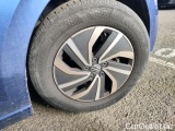  Volkswagen  Polo 1.0 TSI 95 LIFE #19