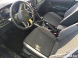  Volkswagen  Polo 1.0 TSI 95 LIFE #23