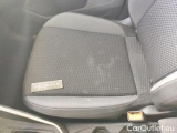  Volkswagen  Polo 1.0 TSI 95 LIFE #24
