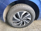  Volkswagen  Polo 1.0 TSI 95 LIFE #21