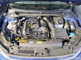  Volkswagen  Polo 1.0 TSI 95 LIFE #28