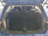  Volkswagen  Polo 1.0 TSI 95 LIFE #29