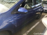  Volkswagen  Polo 1.0 TSI 95 LIFE #30