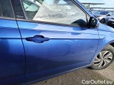  Volkswagen  Polo 1.0 TSI 95 LIFE #31