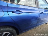  Volkswagen  Polo 1.0 TSI 95 LIFE #33