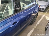  Volkswagen  Polo 1.0 TSI 95 LIFE #32