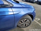  Volkswagen  Polo 1.0 TSI 95 LIFE #35