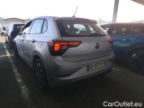  Volkswagen  Polo 1.0 TSI 95 LIFE #2