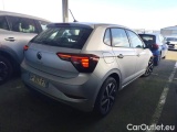  Volkswagen  Polo 1.0 TSI 95 LIFE #3